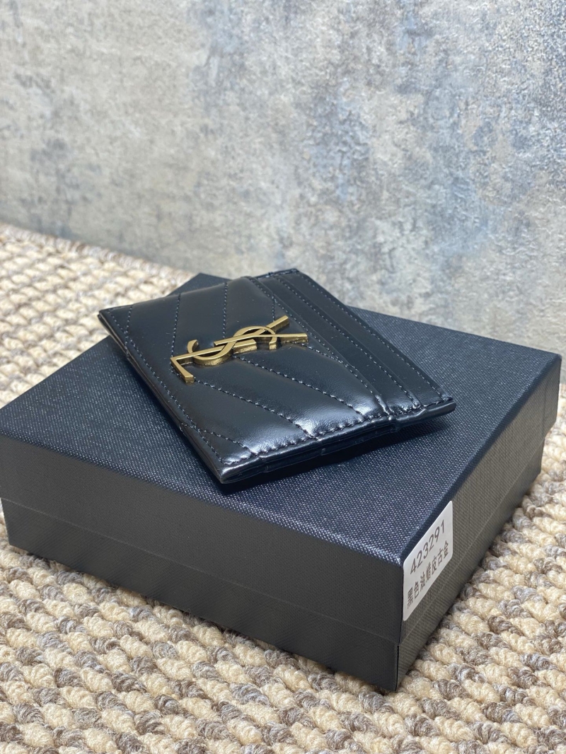 Y51 wallets